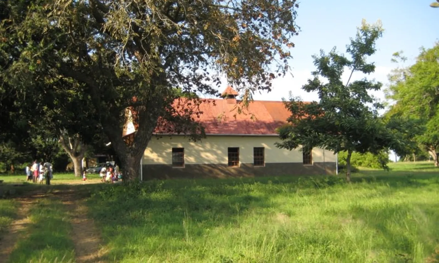 Alexandra Urfer Jungen