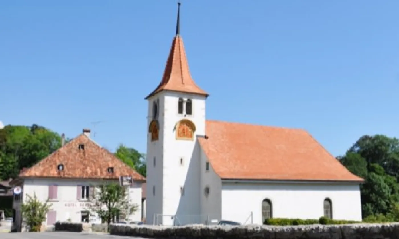 ©Alexandra Urfer Jungen