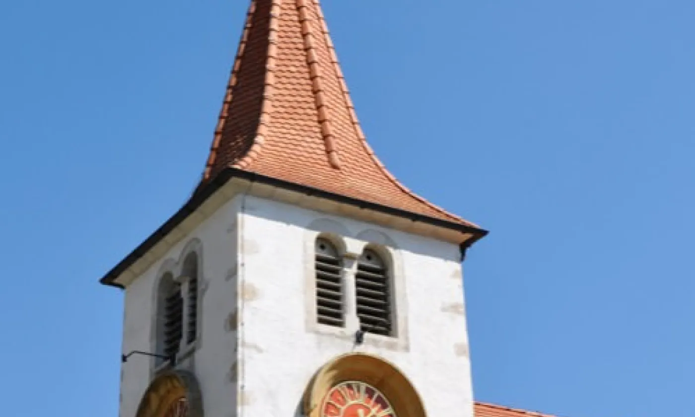 ©Alexandra Urfer Jungen