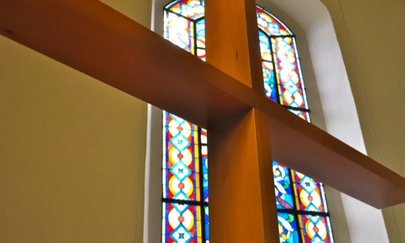 Alexandra Urfer Jungen