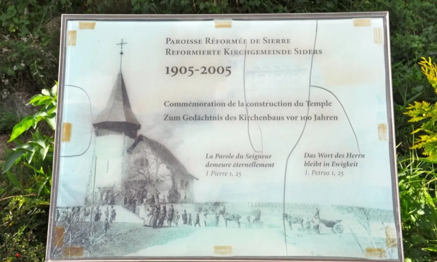 Alexandra Urfer Jungen