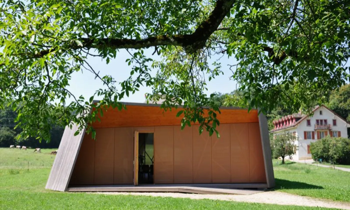 Alexandra Urfer Jungen