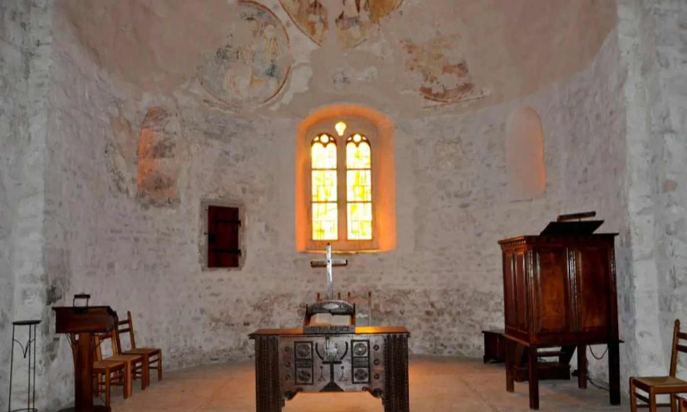 Alexandra Urfer Jungen