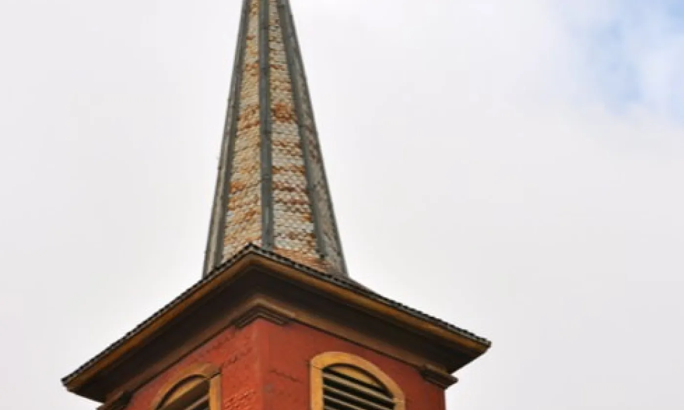 Alexandra Urfer Jungen