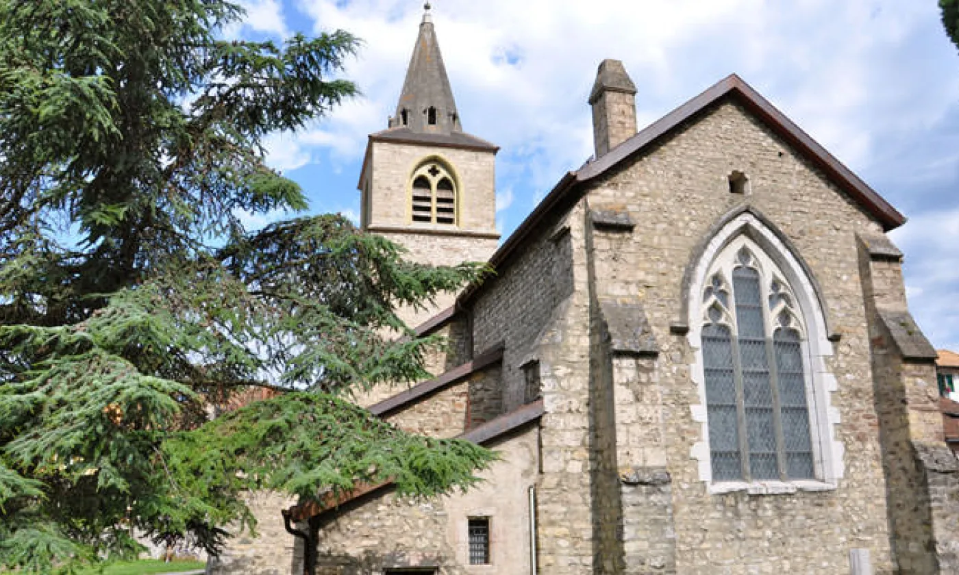 Alexandra Urfer Jungen