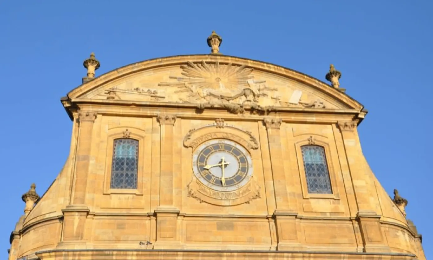 Alexandra Urfer Jungen