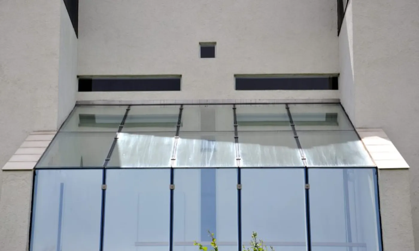 Alexandra Urfer Jungen