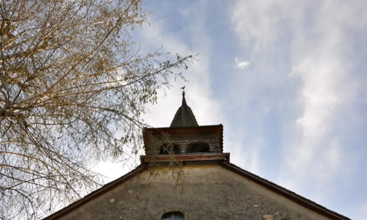 Alexandra Urfer Jungen