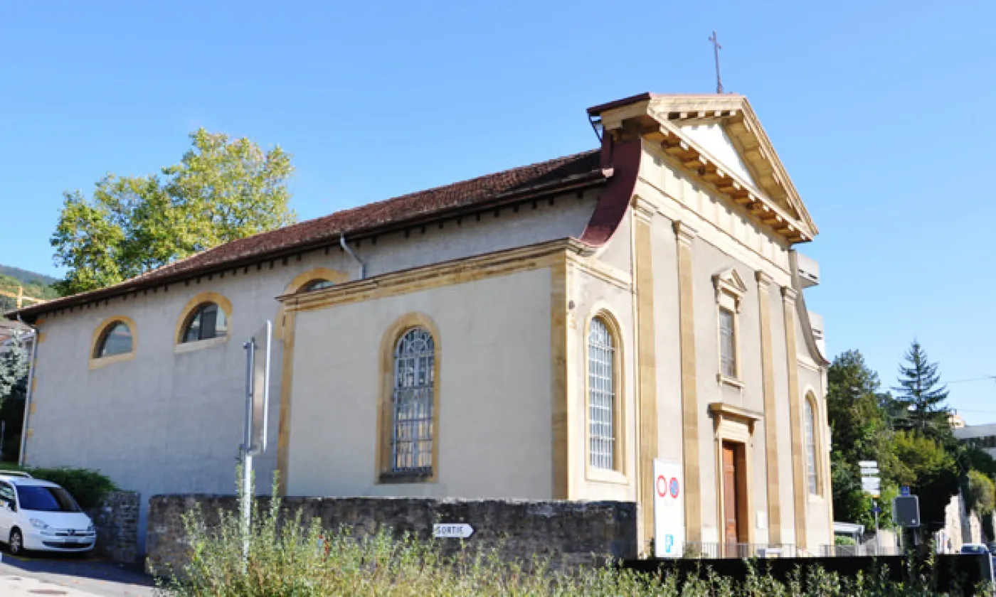 Alexandra Urfer Jungen