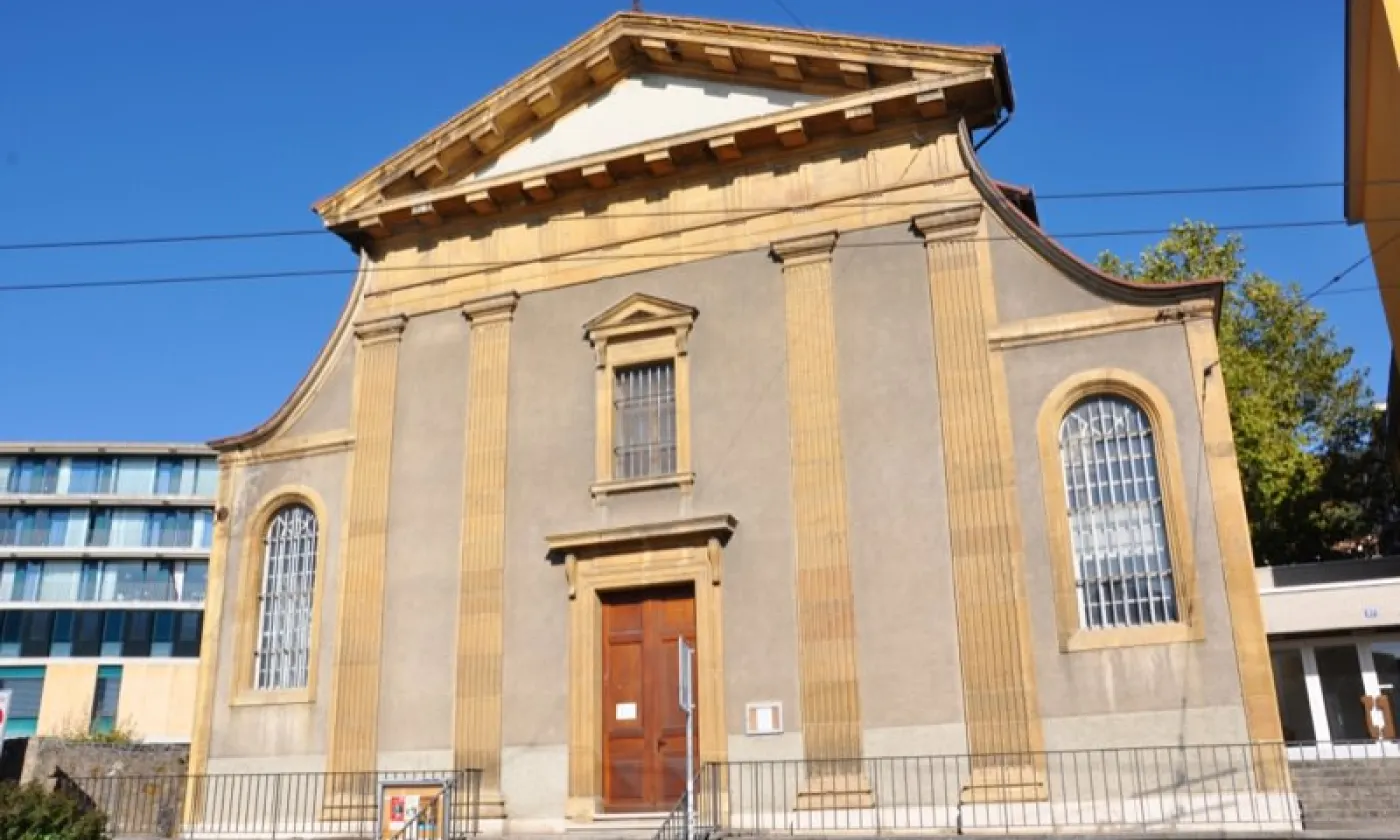 Alexandra Urfer Jungen