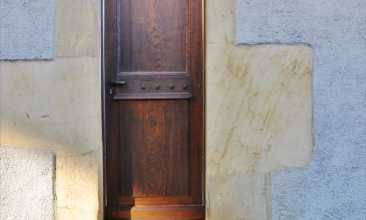 Alexandra Urfer Jungen