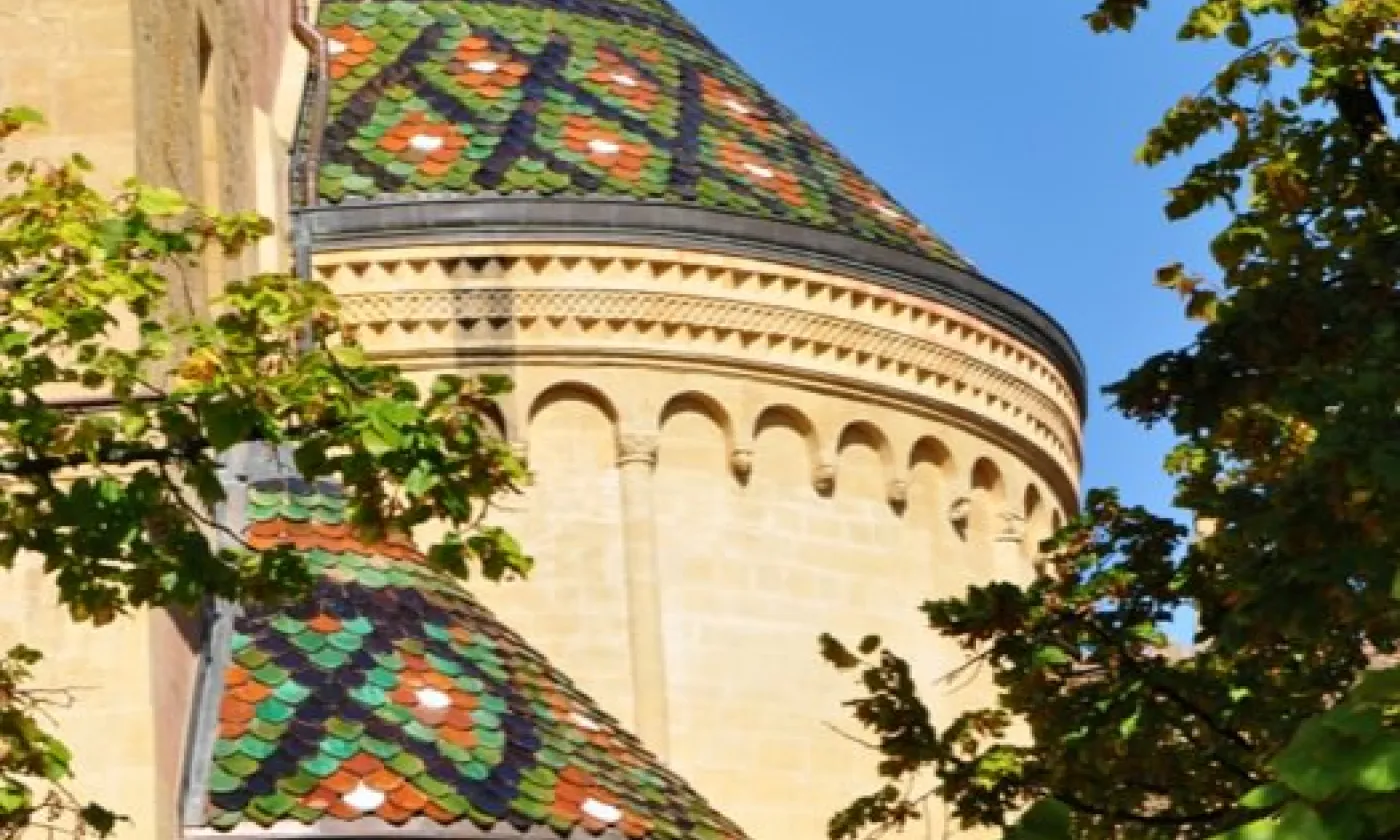 Alexandra Urfer Jungen