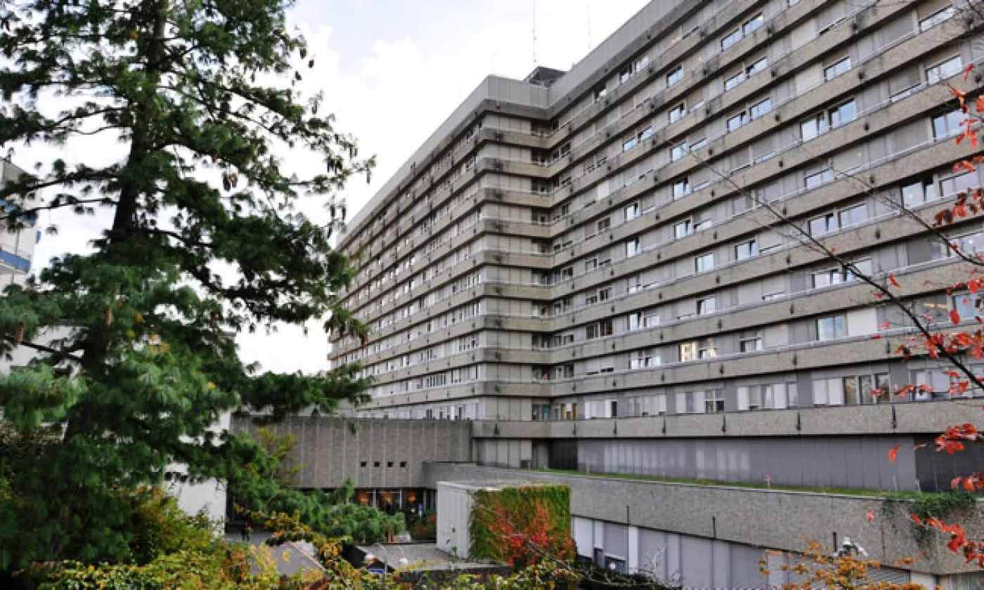 Alexandra Urfer Jungen