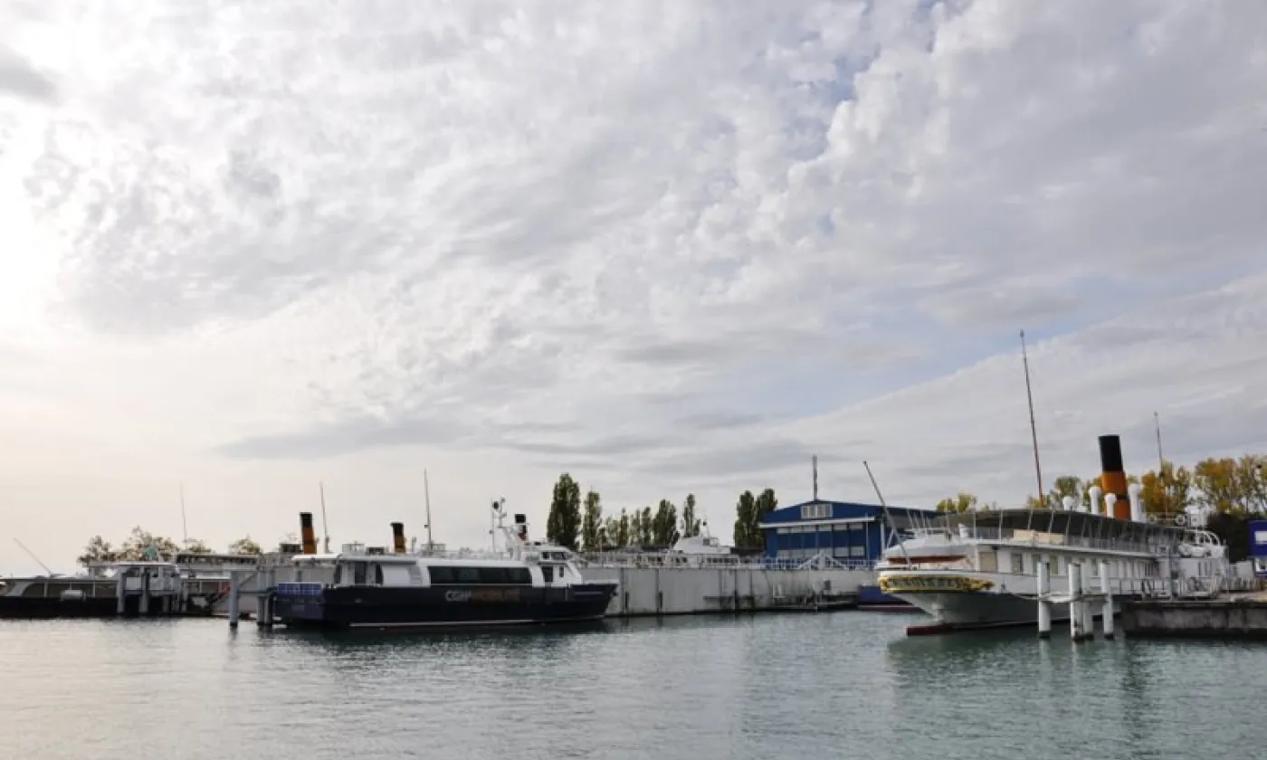 Alexandra Urfer Jungen