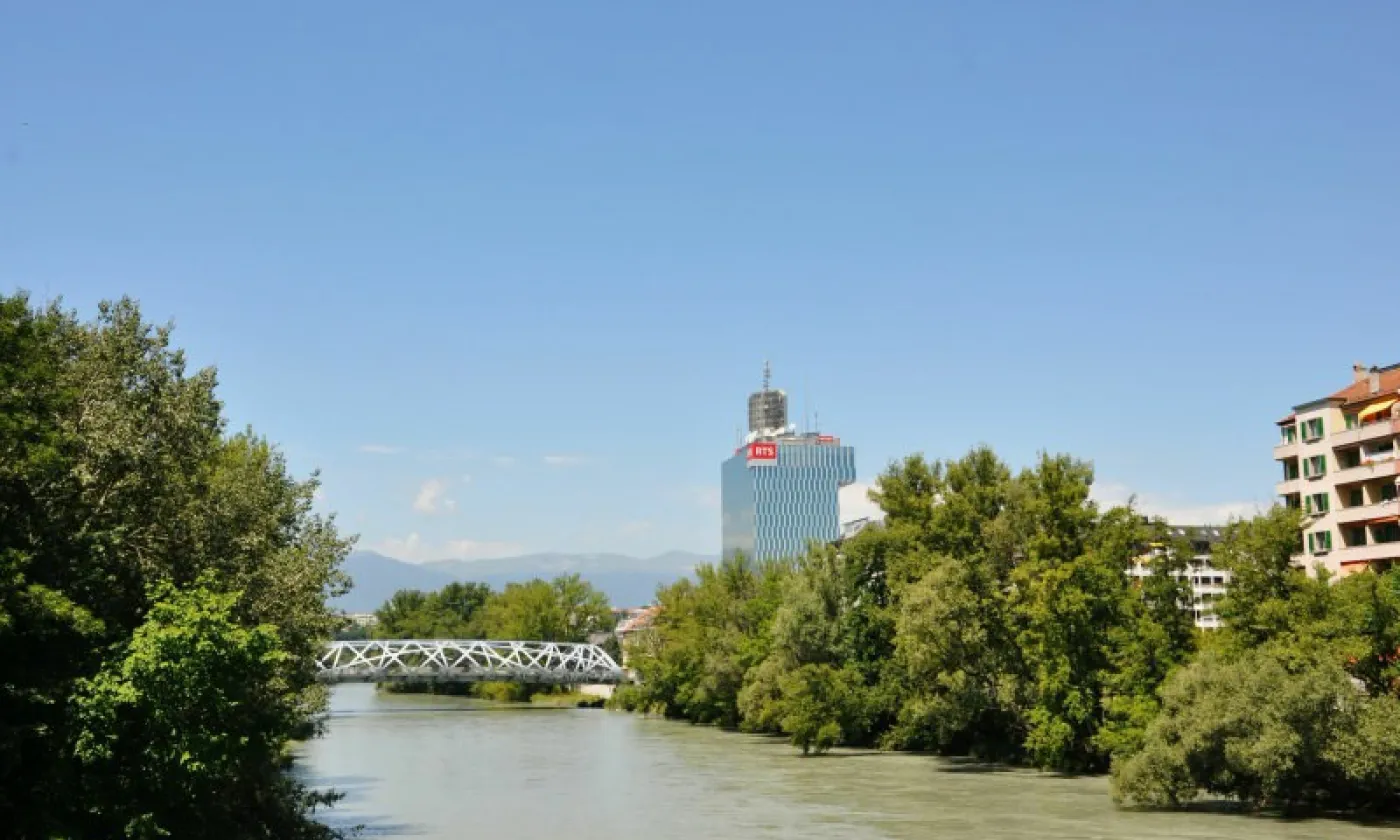 Alexandra Urfer Jungen