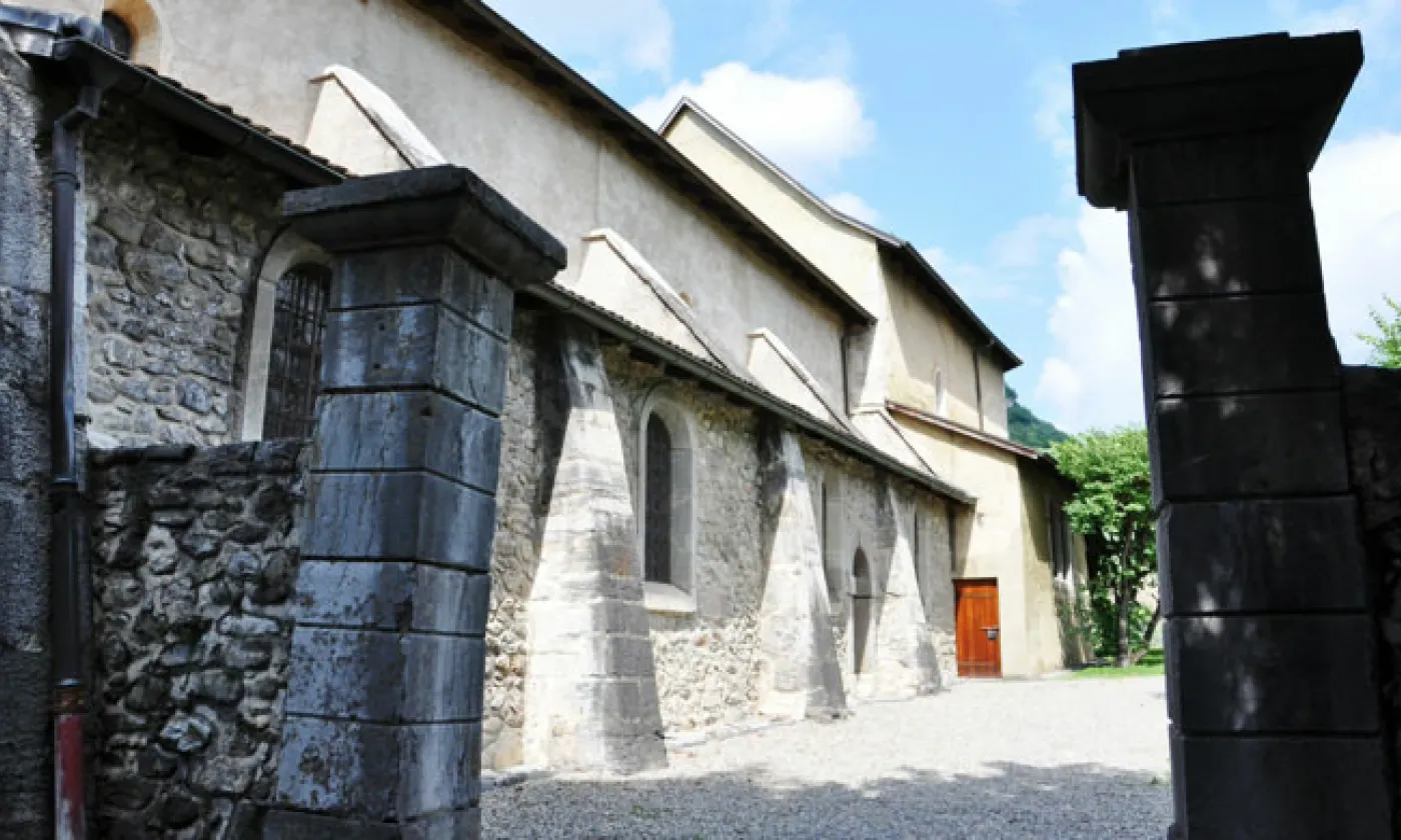 Alexandra Urfer Jungen