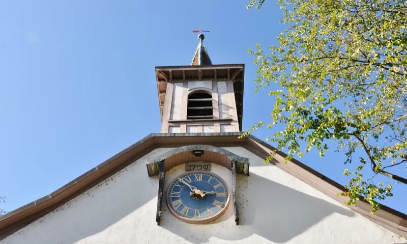 Alexandra Urfer Jungen