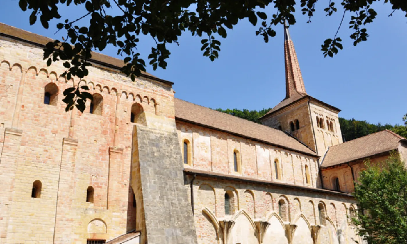 Alexandra Urfer Jungen