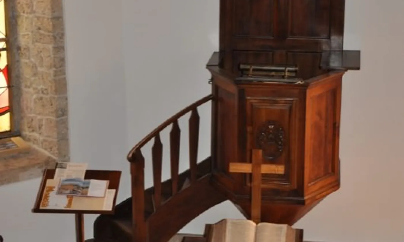 Alexandra Urfer Jungen