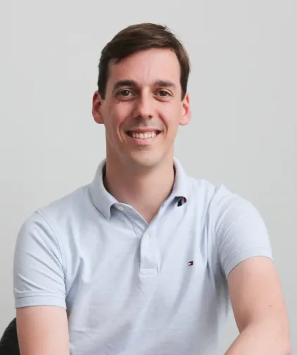 Philippe Golaz (©Silvia Rossi)